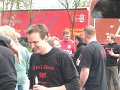 Leverkusen - VfB 2008 (100)